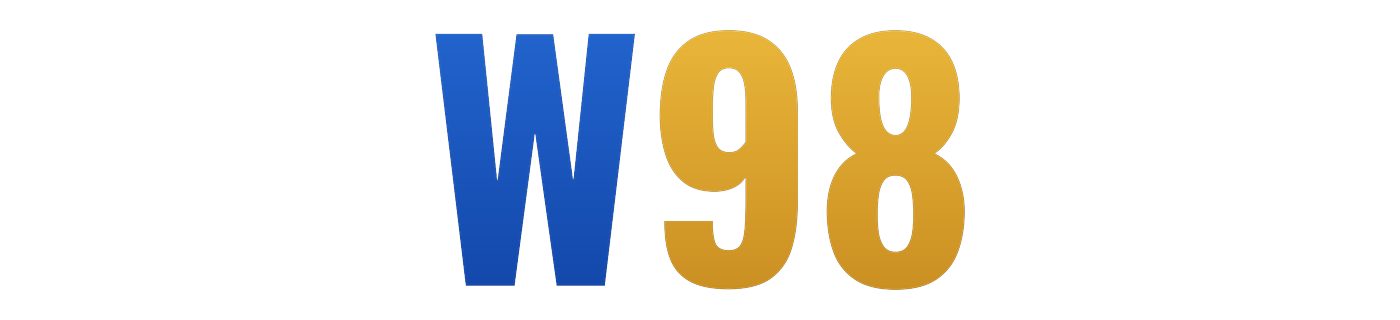 w98